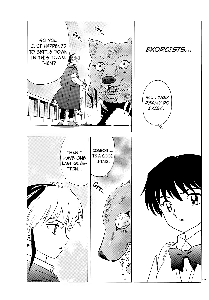 MAO chapter 2 page 17