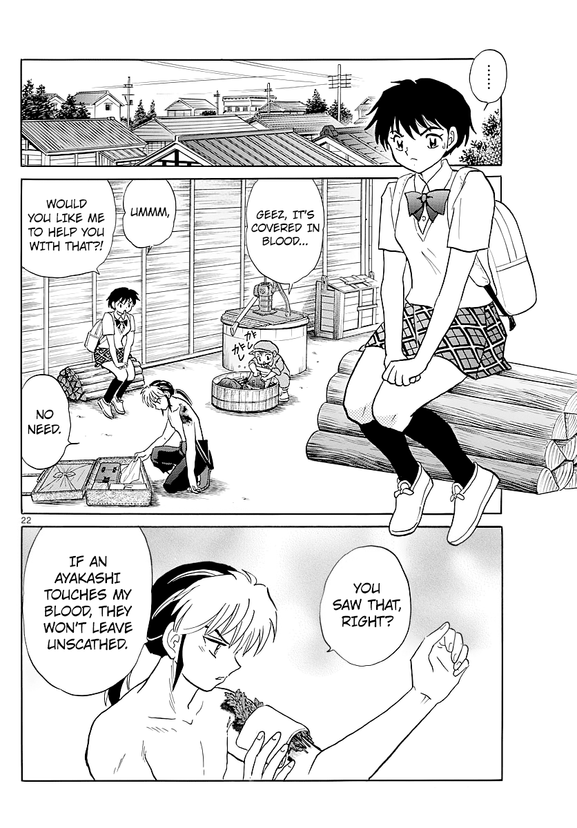 MAO chapter 2 page 22