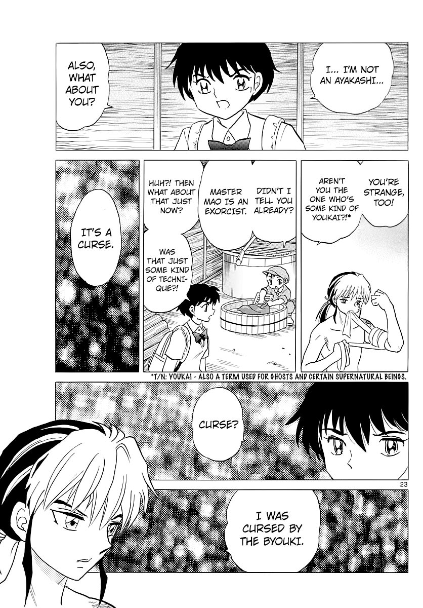 MAO chapter 2 page 23
