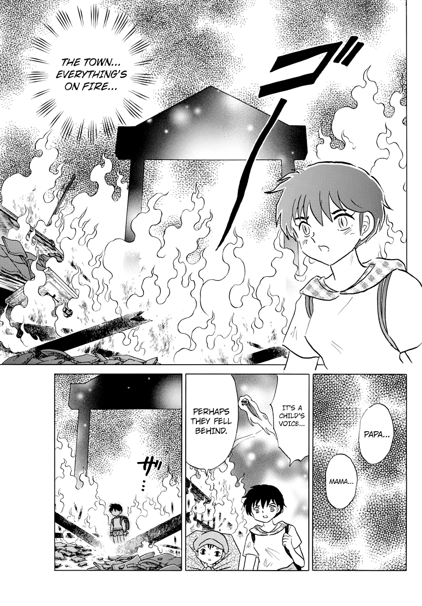 MAO chapter 20 page 15
