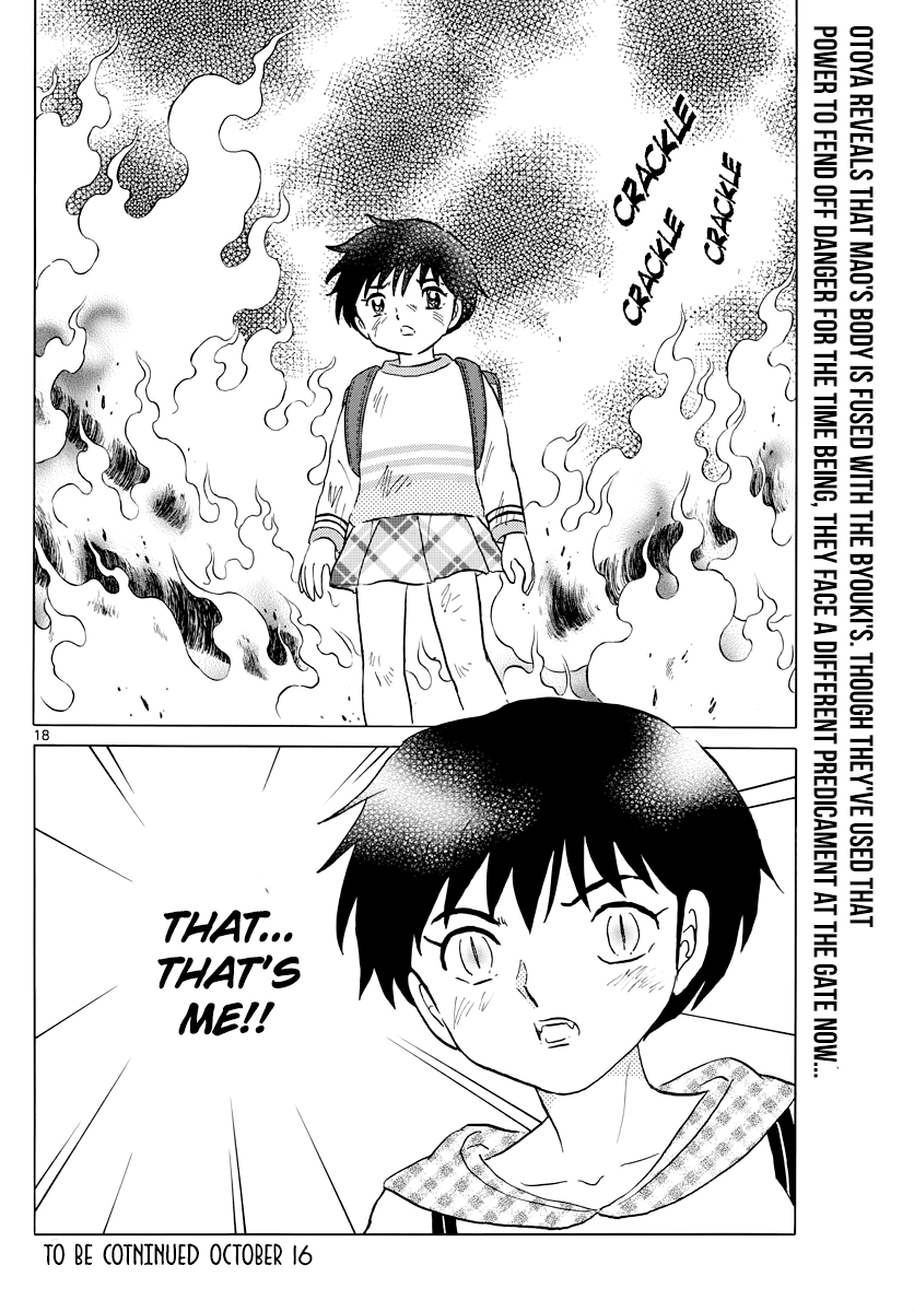 MAO chapter 20 page 16