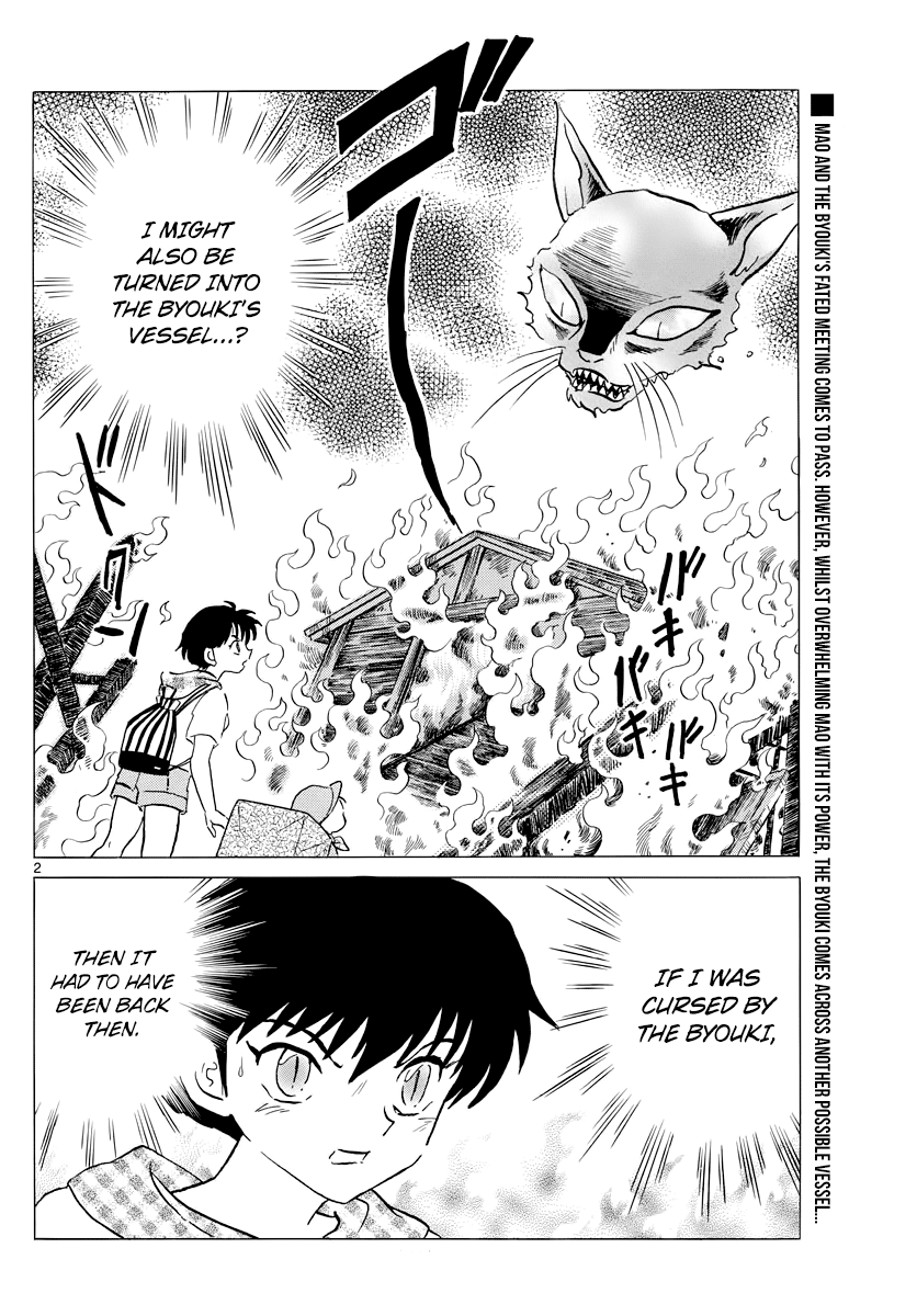 MAO chapter 20 page 2