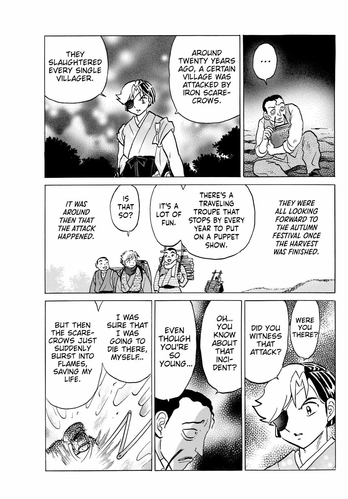 MAO chapter 207 page 10