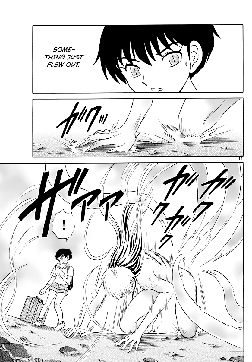 MAO chapter 21 page 11