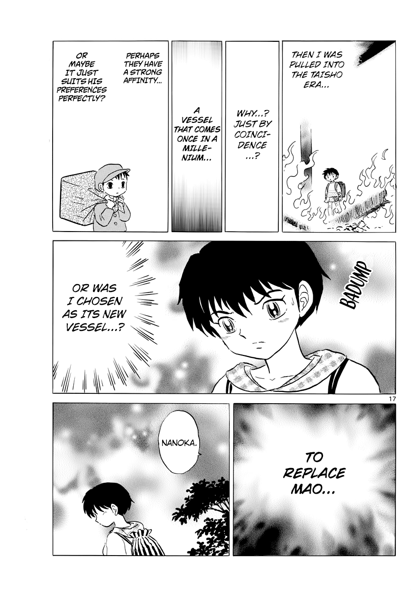 MAO chapter 21 page 17