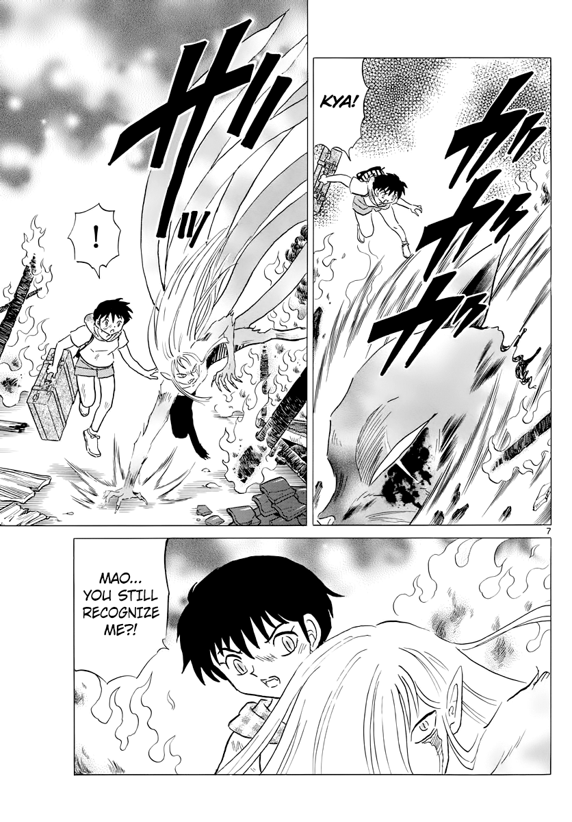 MAO chapter 21 page 7