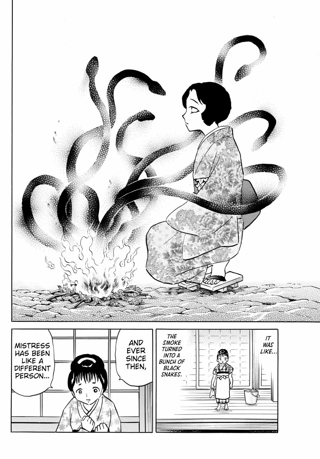 MAO chapter 211 page 14