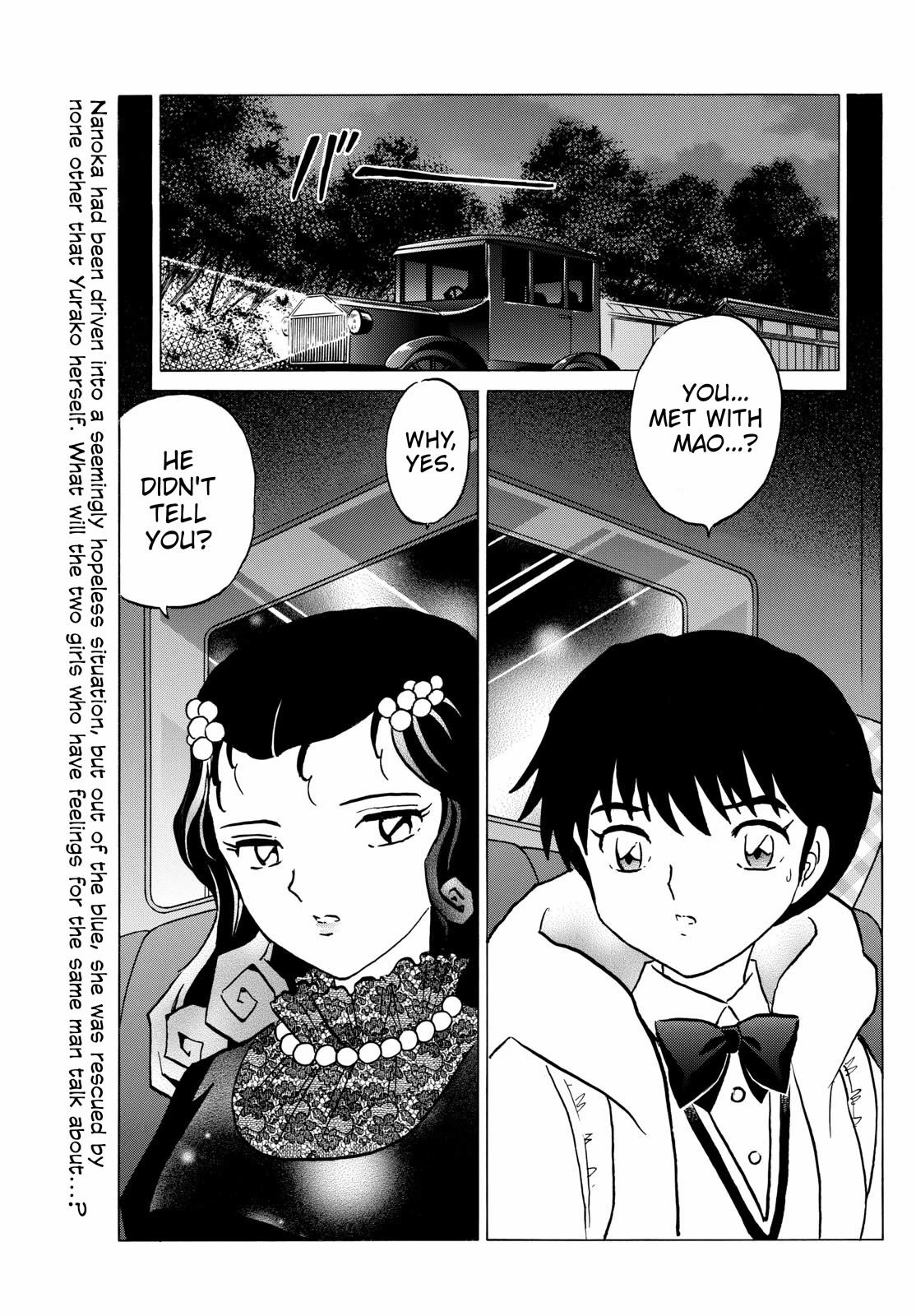 MAO chapter 213 page 2