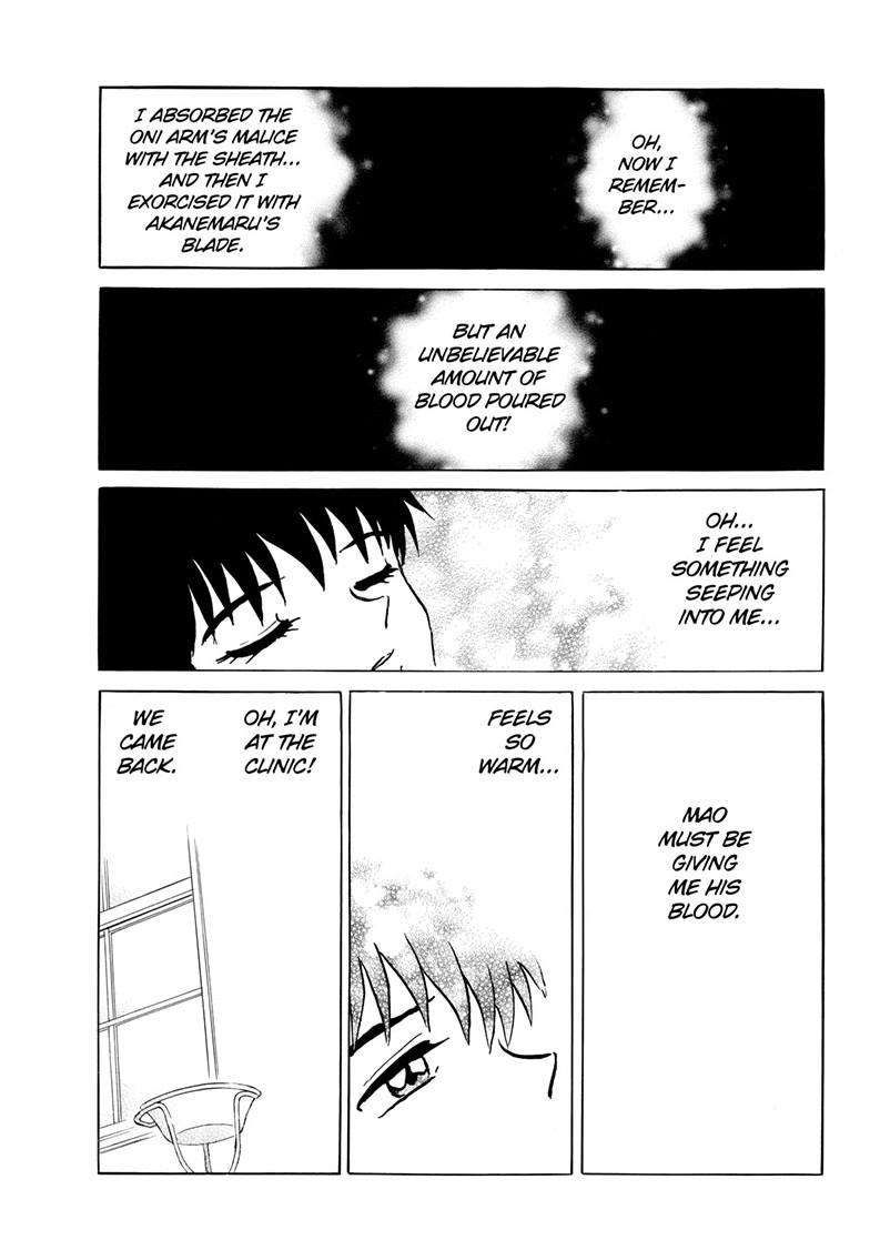 MAO chapter 215 page 17
