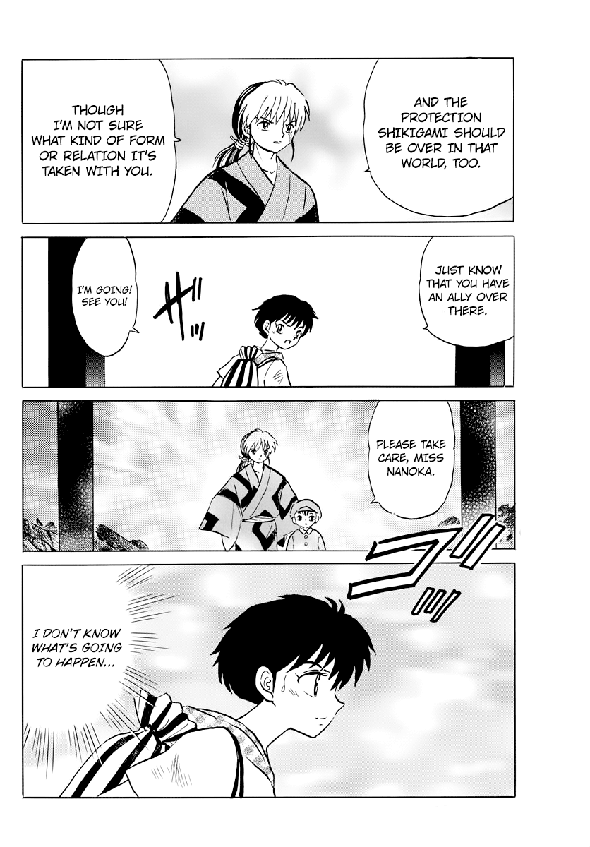 MAO chapter 22 page 14