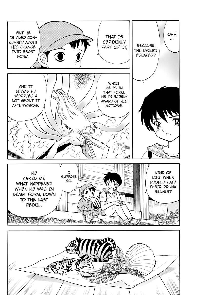 MAO chapter 22 page 4