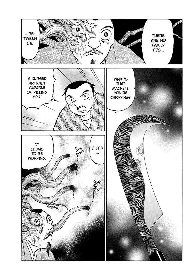 MAO chapter 228 page 16