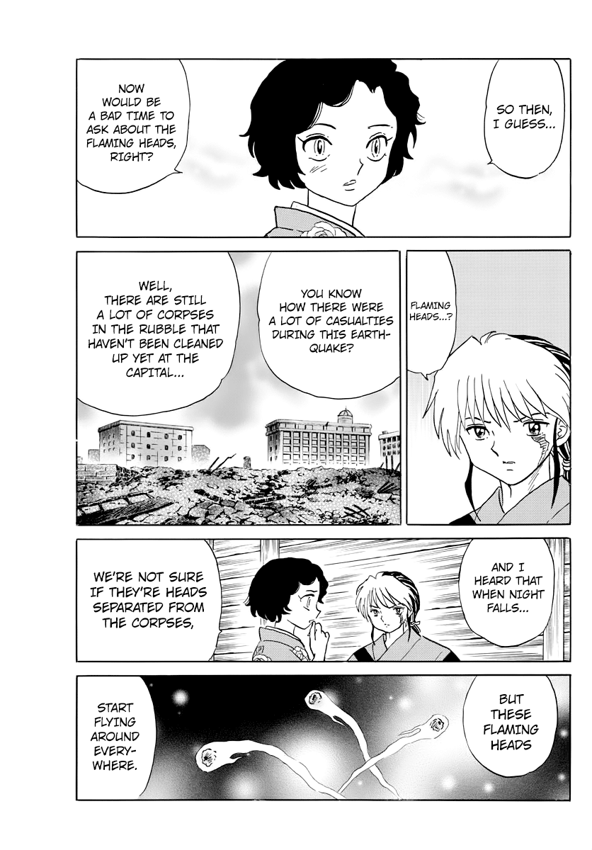 MAO chapter 23 page 13