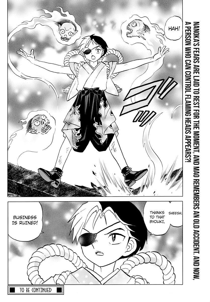 MAO chapter 23 page 18