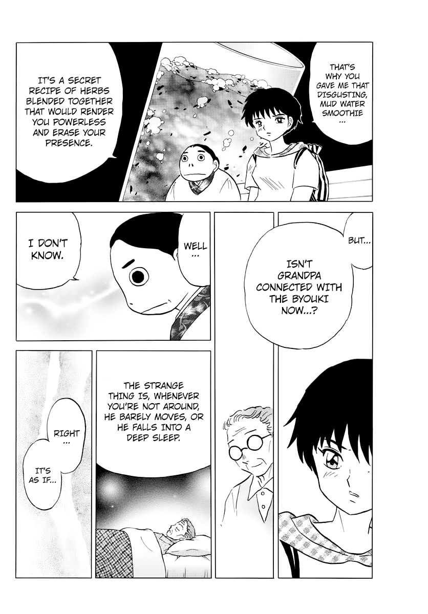 MAO chapter 23 page 6