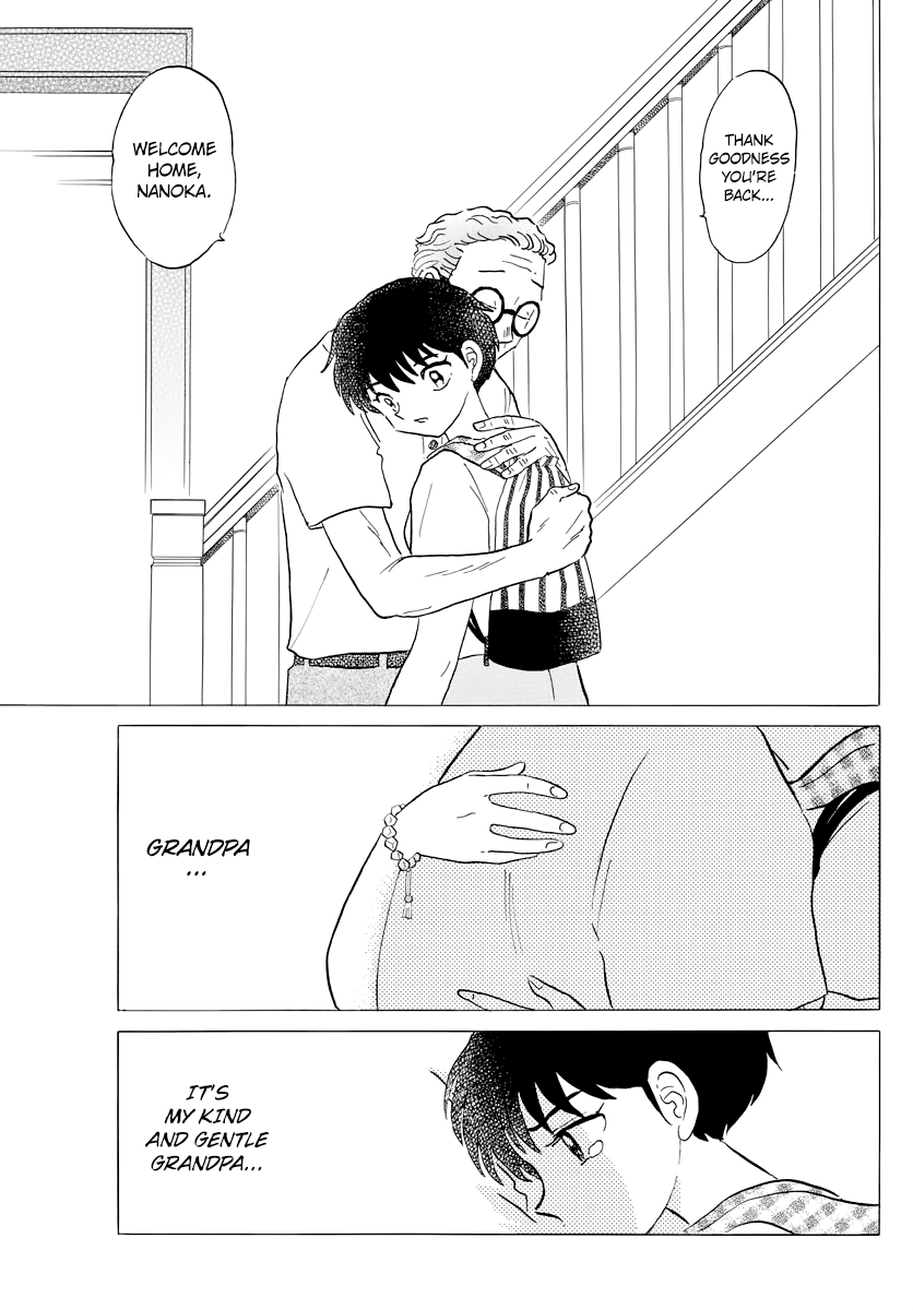 MAO chapter 23 page 9
