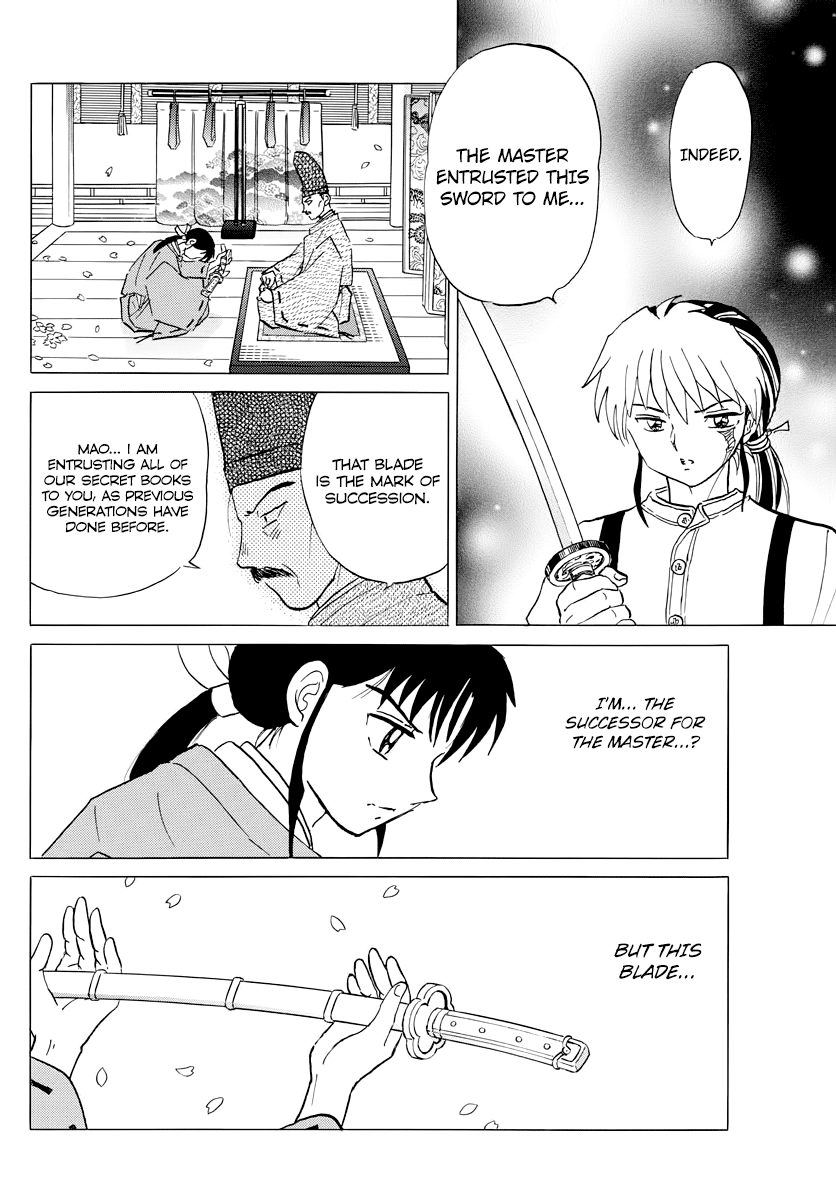 MAO chapter 24 page 14