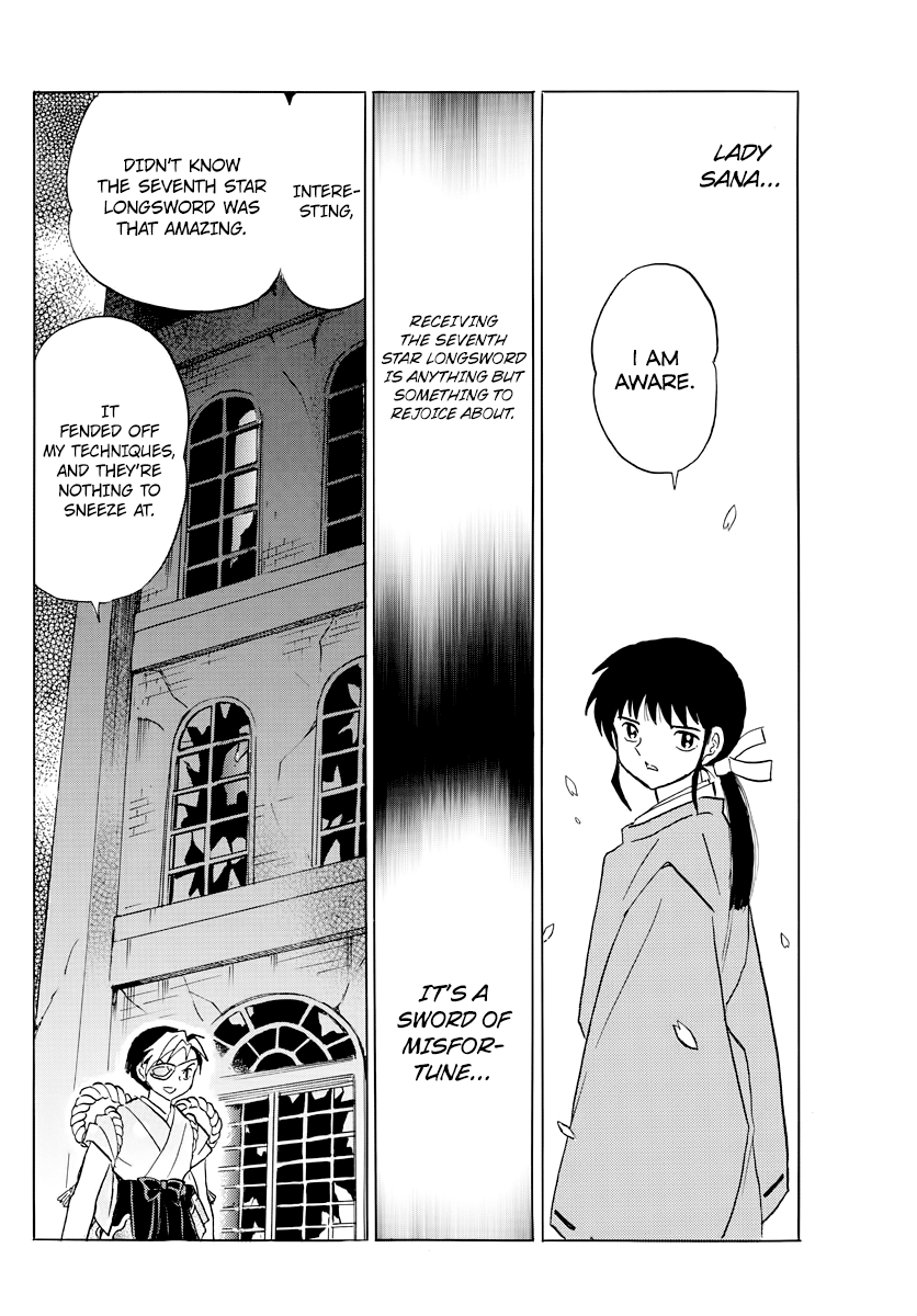 MAO chapter 24 page 16
