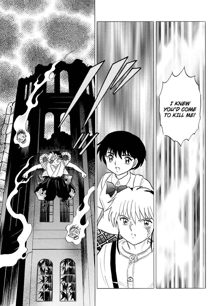 MAO chapter 24 page 7