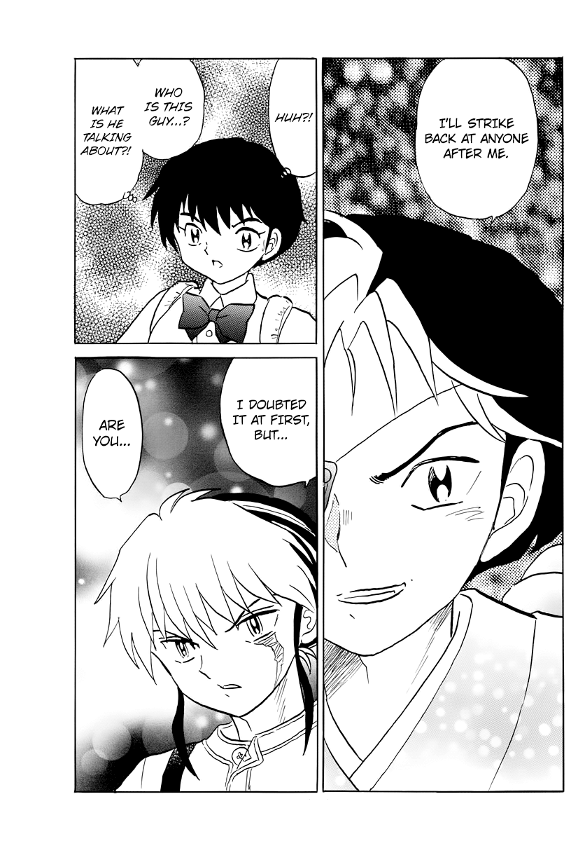 MAO chapter 24 page 9