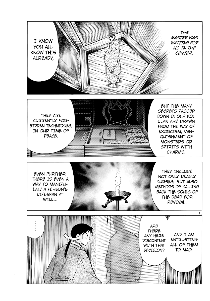 MAO chapter 25 page 13
