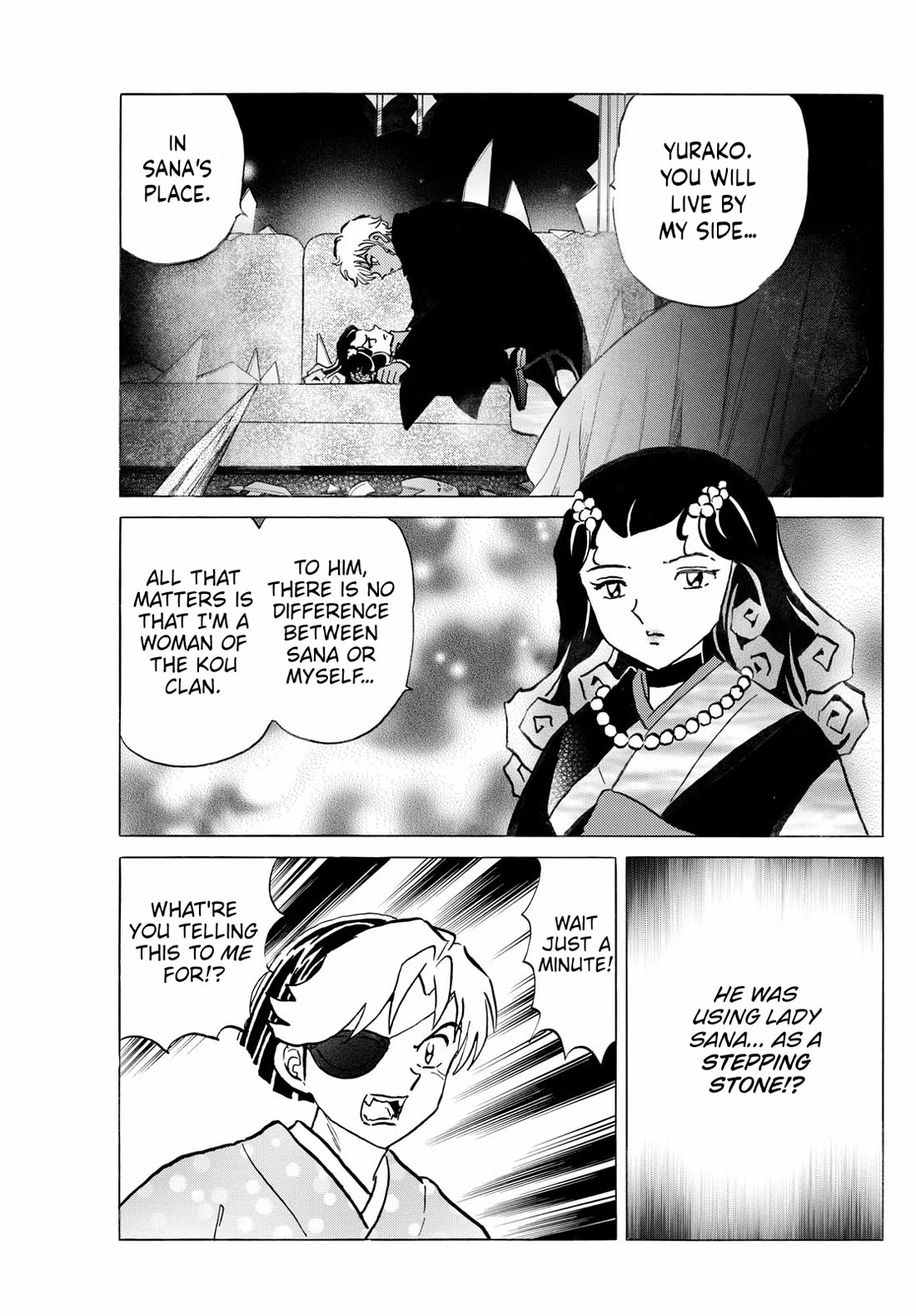 MAO chapter 259 page 11