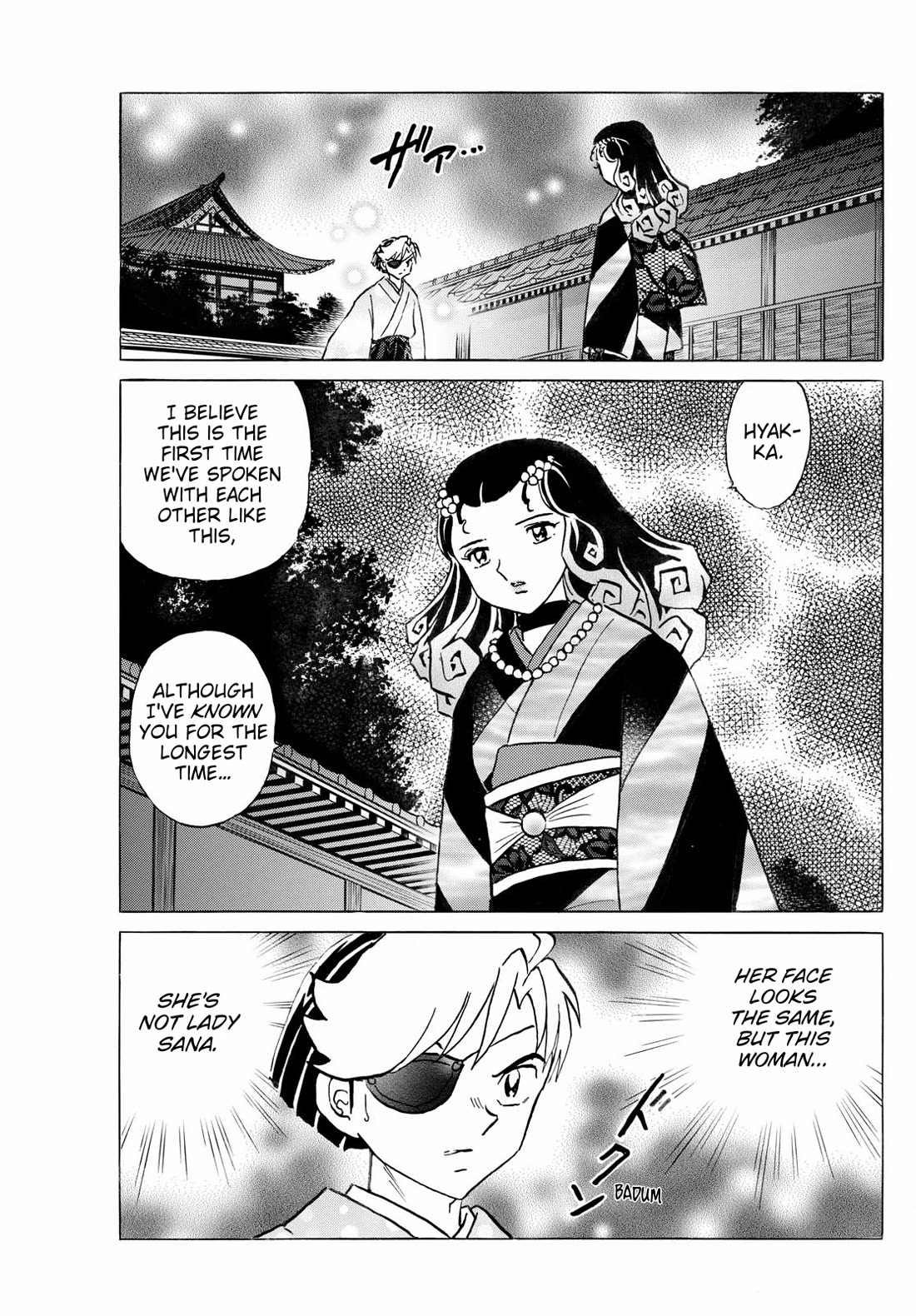 MAO chapter 259 page 3