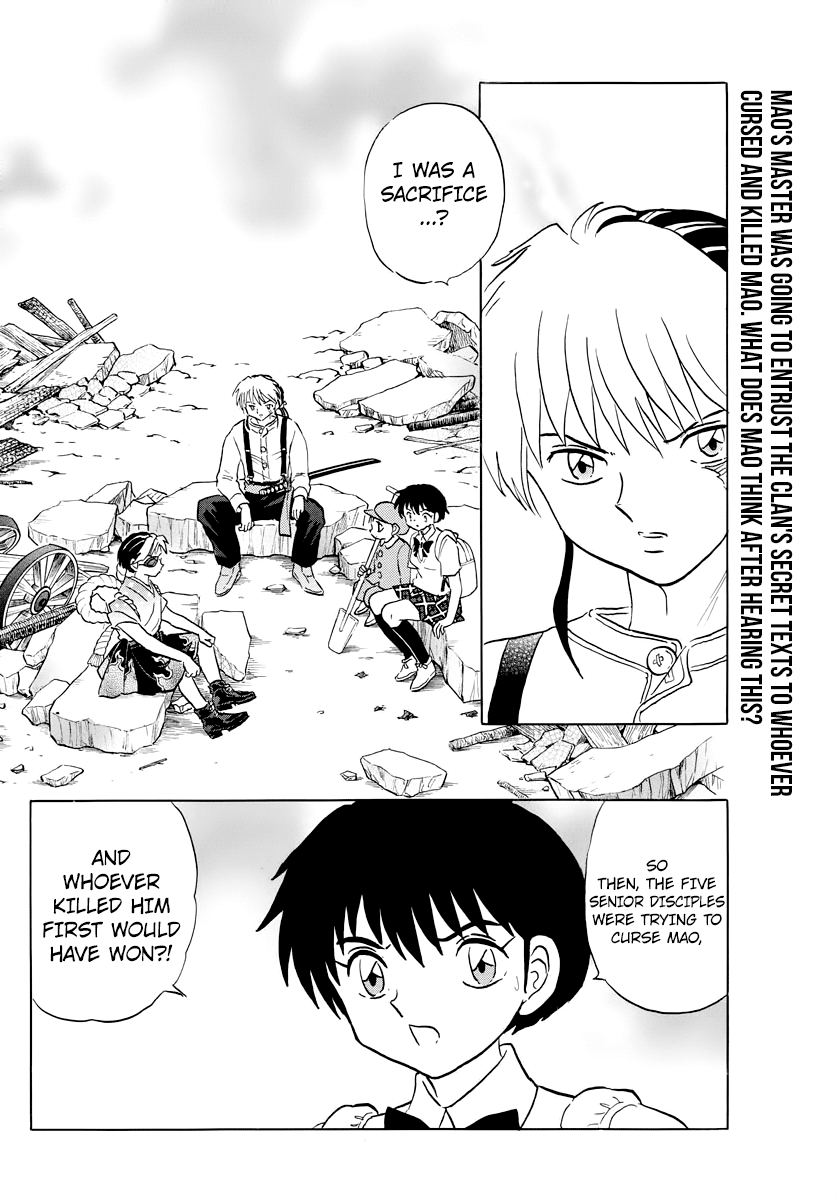 MAO chapter 26 page 3
