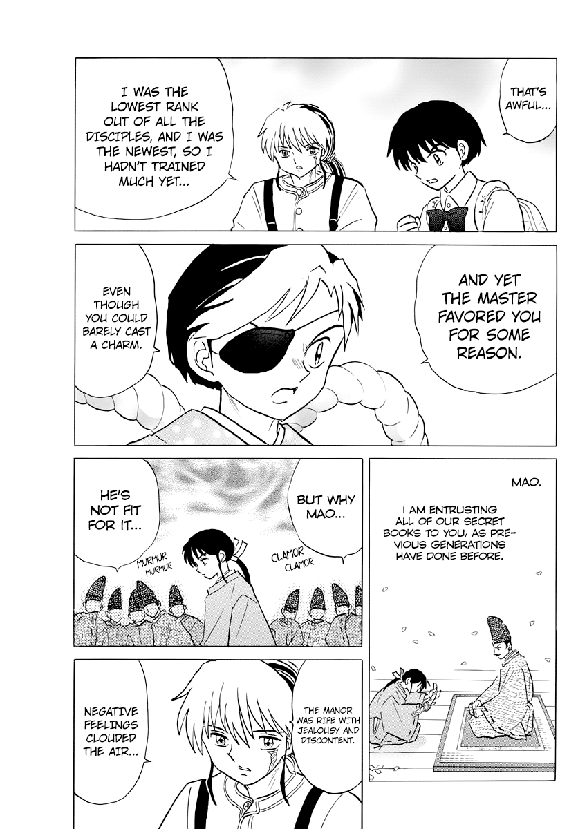 MAO chapter 26 page 4