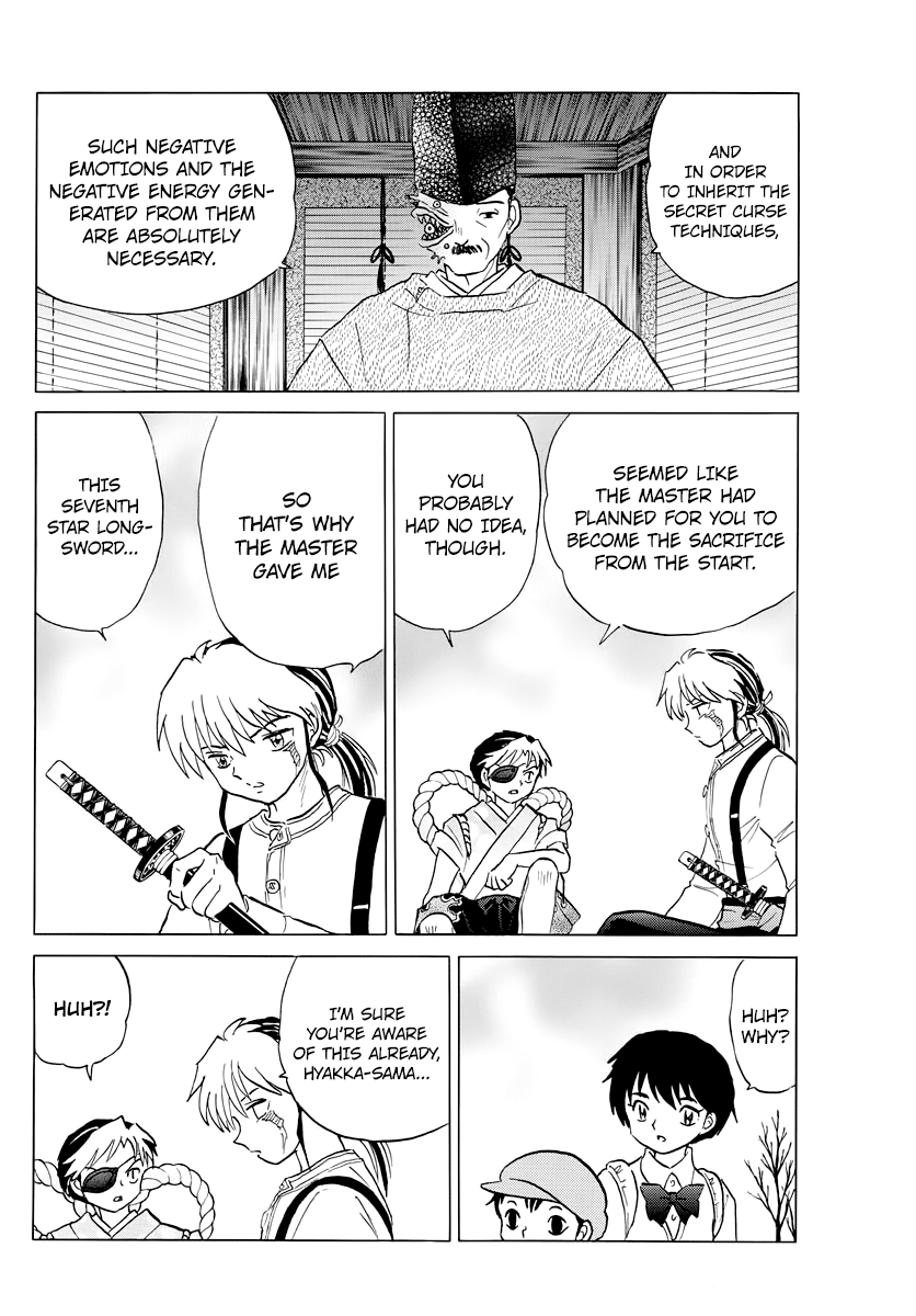 MAO chapter 26 page 5