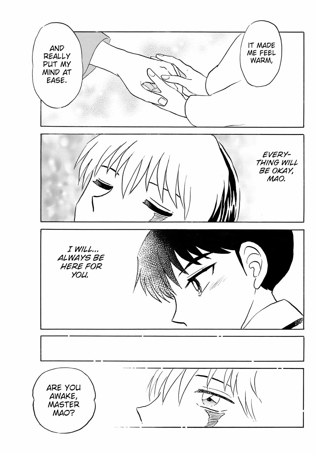 MAO chapter 263 page 16