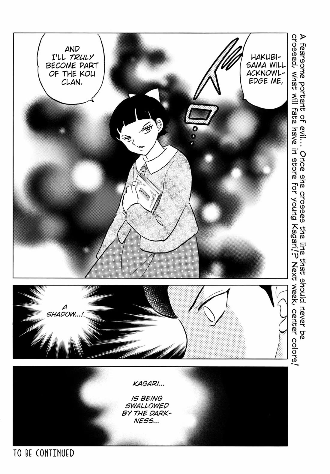 MAO chapter 267 page 18