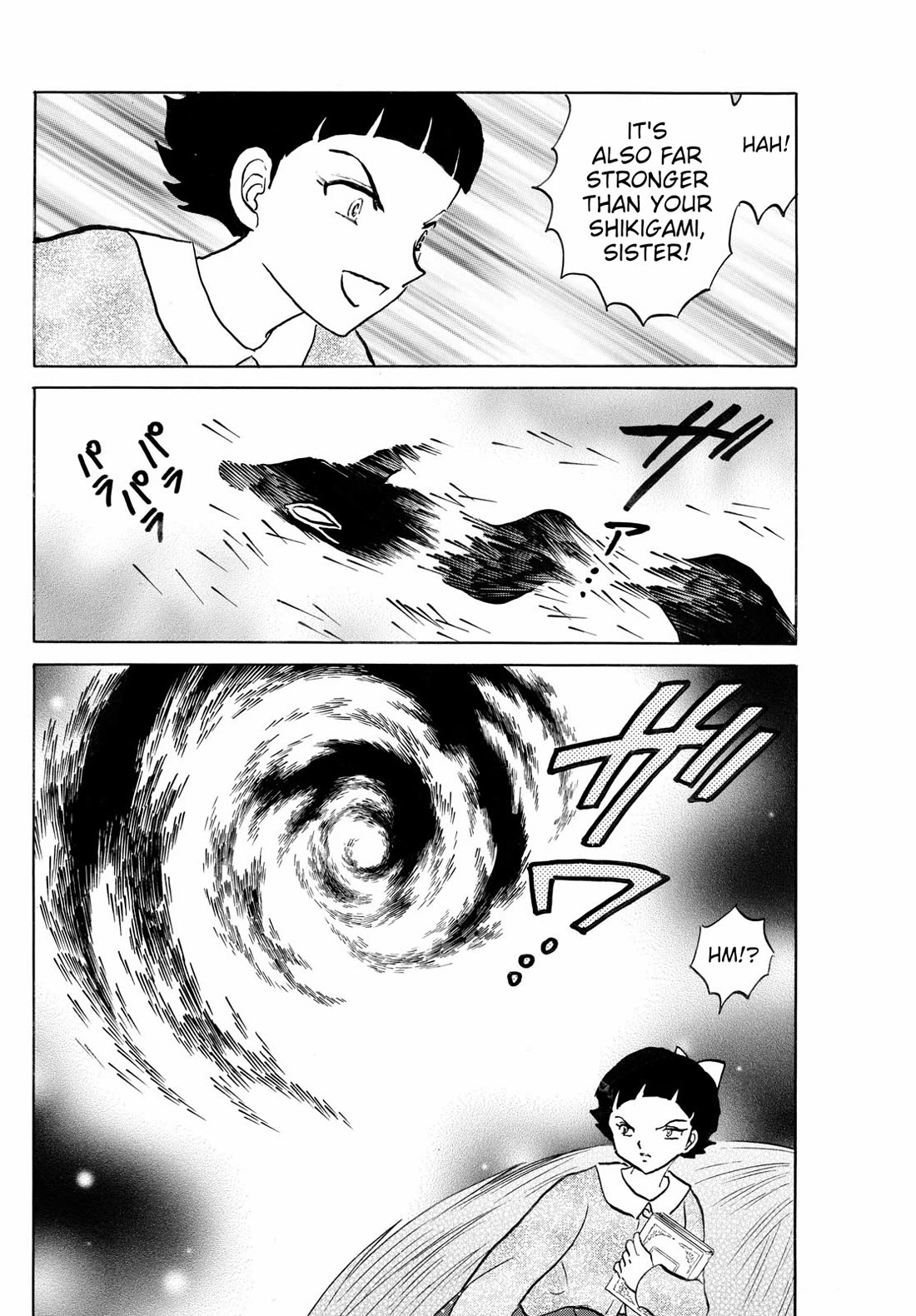 MAO chapter 269 page 6