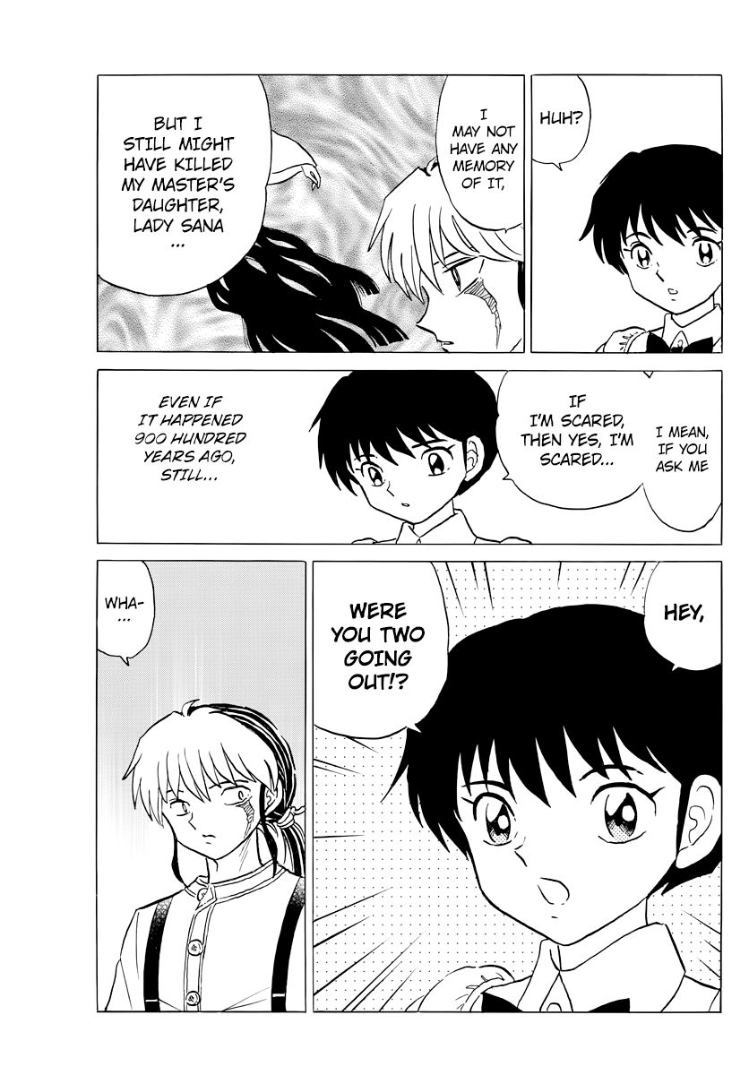 MAO chapter 27 page 13