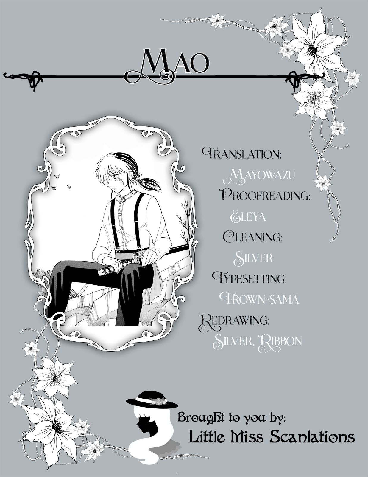 MAO chapter 27 page 19