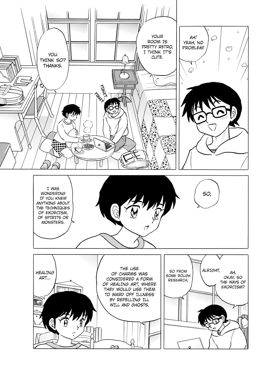 MAO chapter 27 page 3