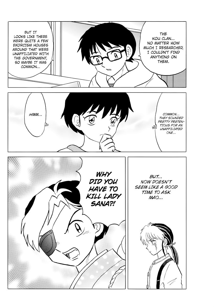 MAO chapter 27 page 6