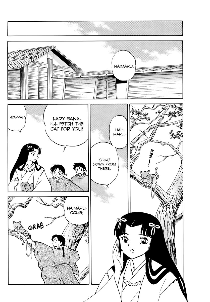 MAO chapter 27 page 8