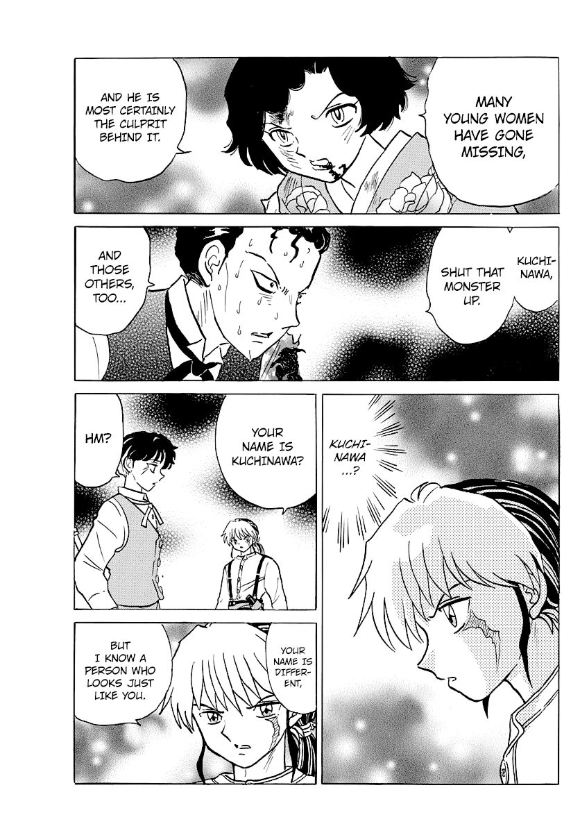 MAO chapter 28 page 16