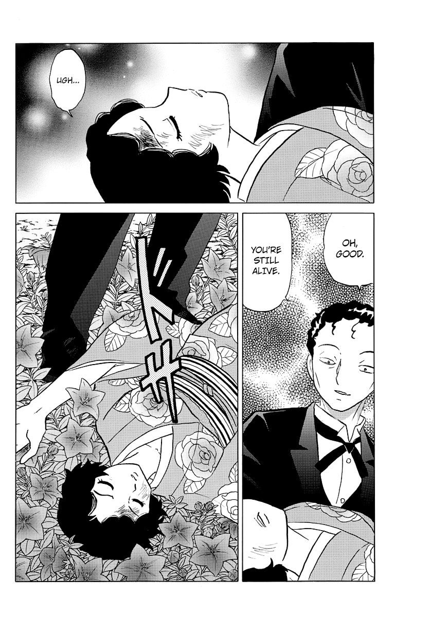 MAO chapter 28 page 5