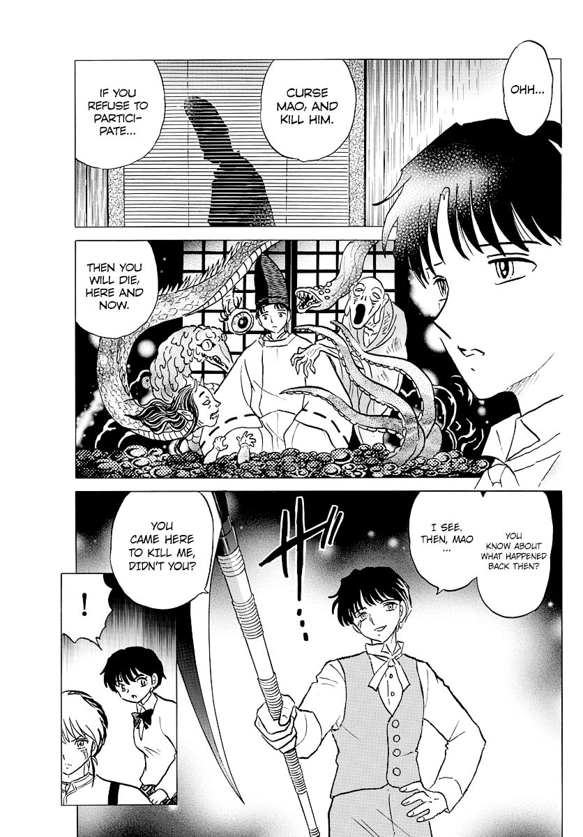 MAO chapter 29 page 11