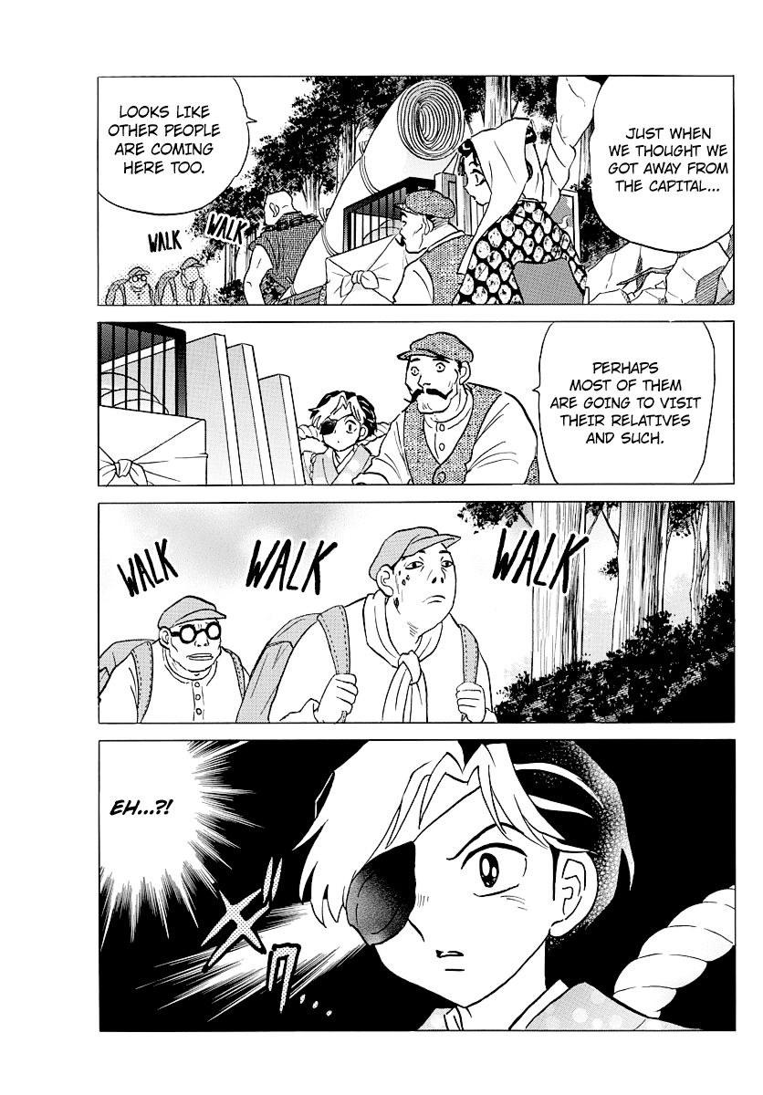 MAO chapter 29 page 17