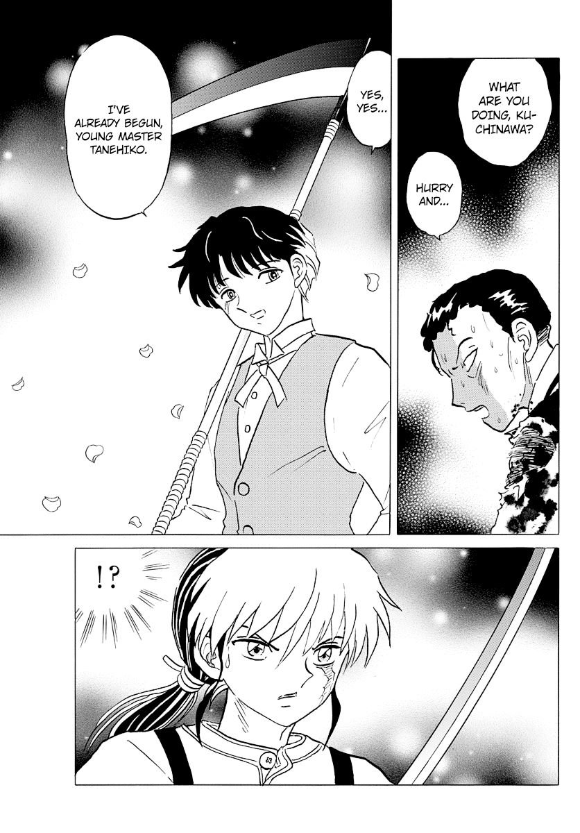 MAO chapter 29 page 3