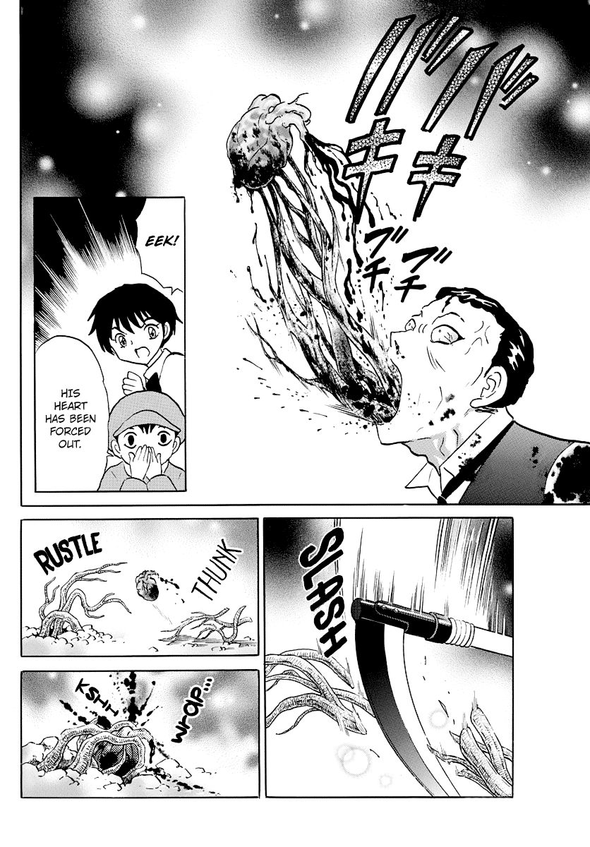 MAO chapter 29 page 6