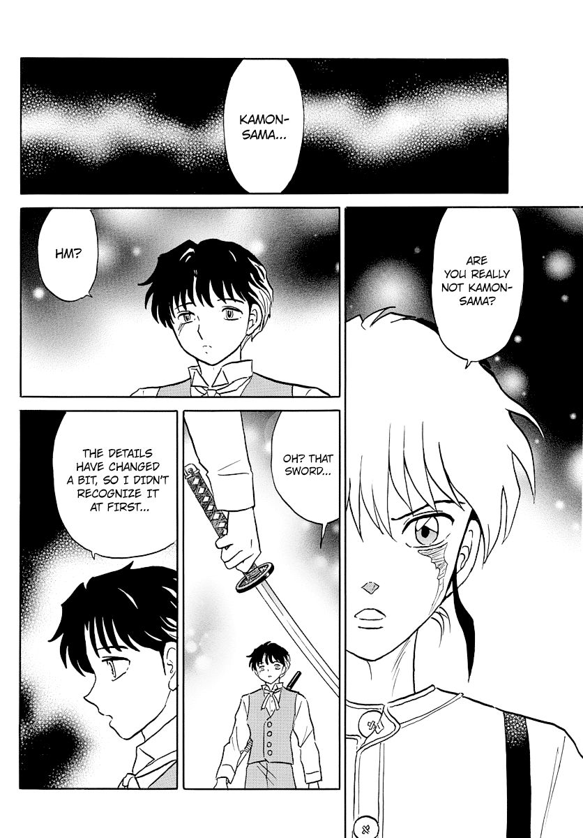 MAO chapter 29 page 8