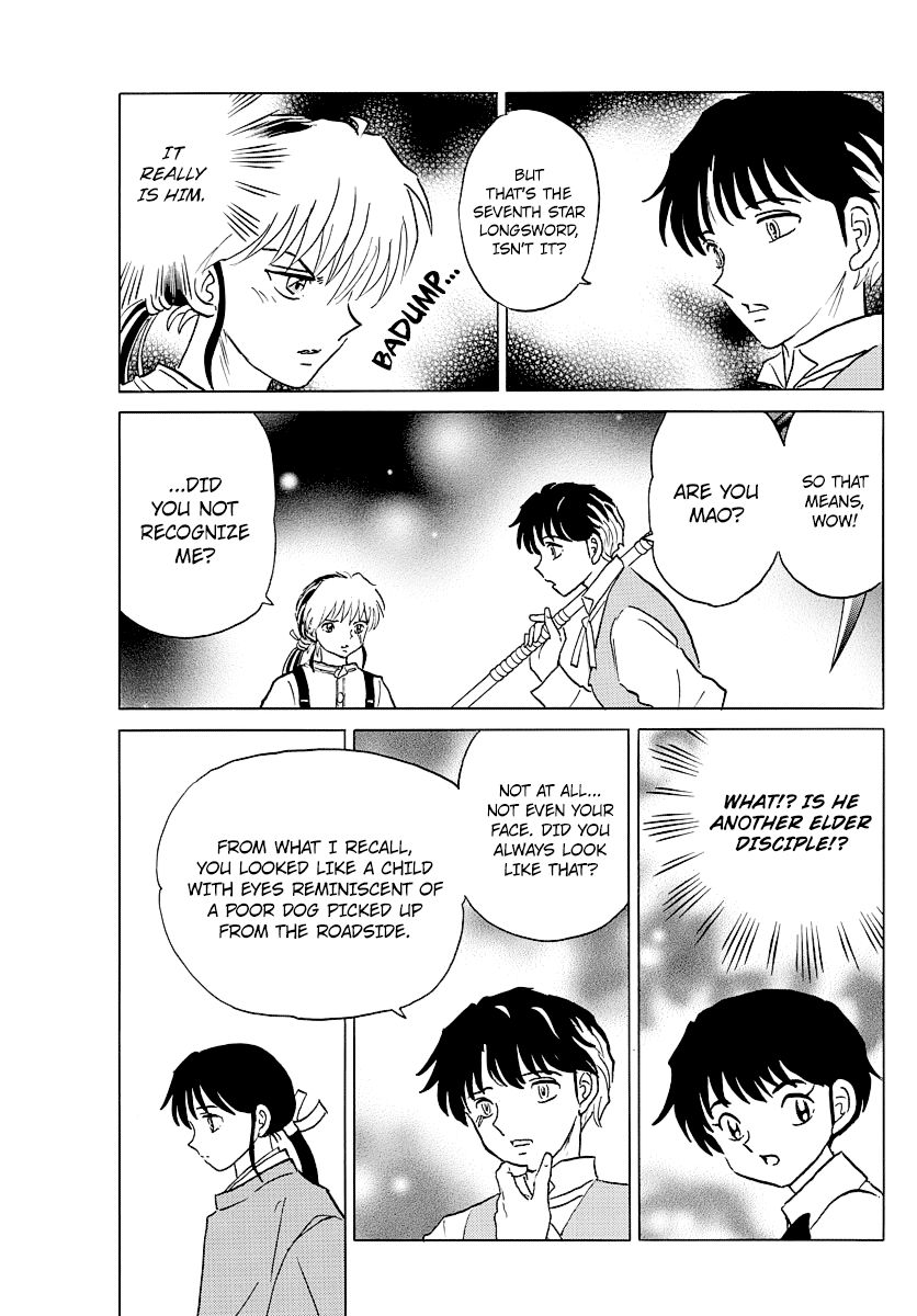 MAO chapter 29 page 9