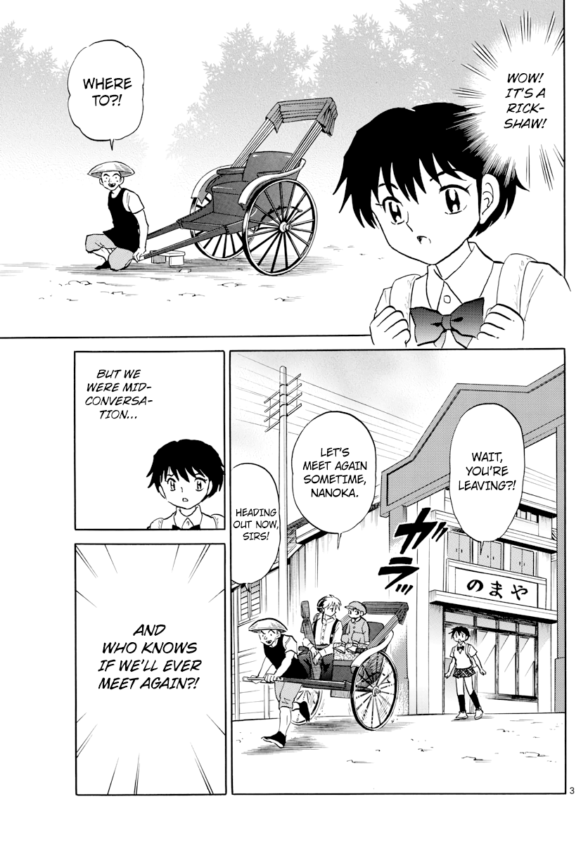 MAO chapter 3 page 3