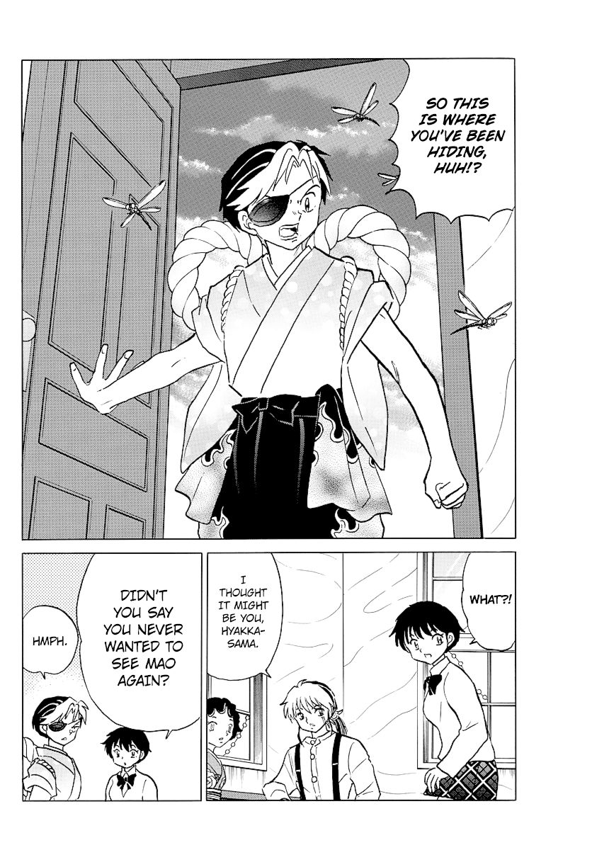 MAO chapter 30 page 8