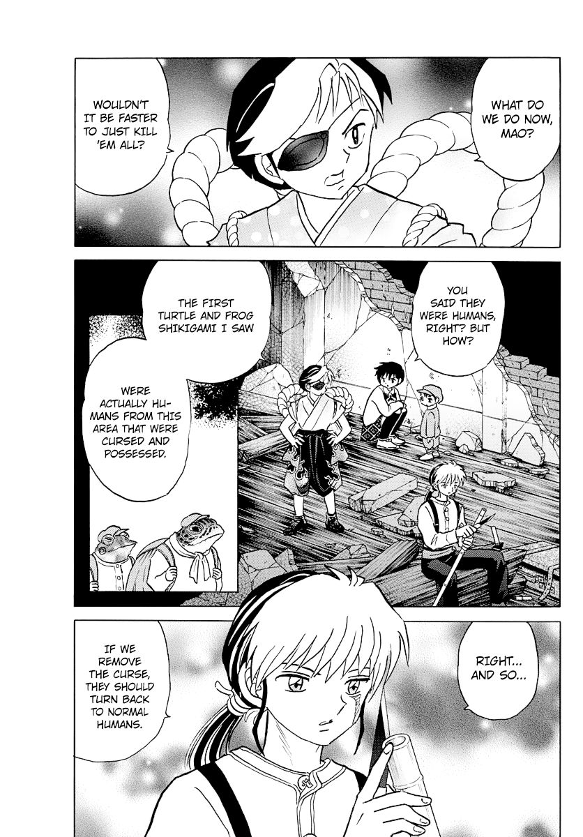 MAO chapter 31 page 3