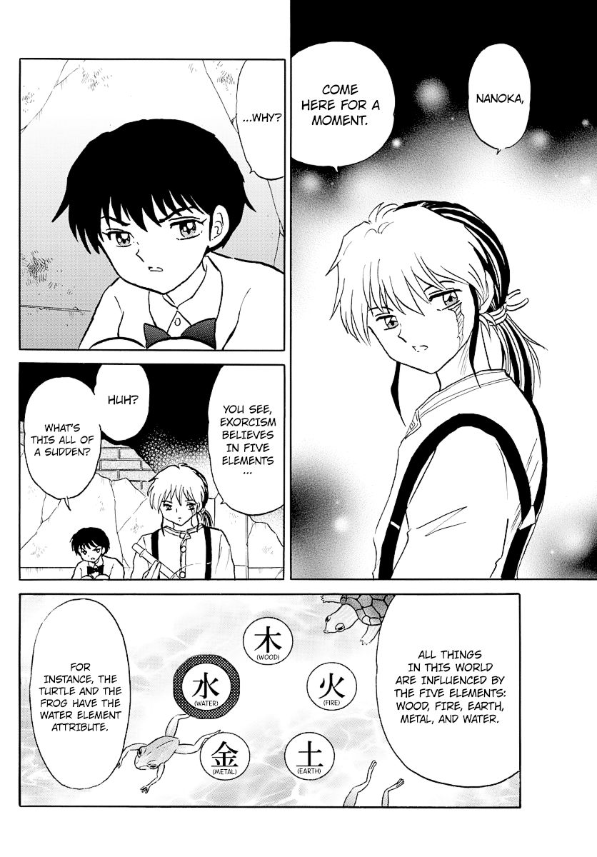 MAO chapter 31 page 4